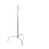 Godox Stativo A Giraffa 270CS C-STAND Arm Kit Silver Iron