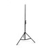 Godox Stativo a molla LS-304 70-200cm