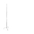 Godox Stativo Giraffa 240CS C-Alluminio