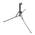 Godox Stativo per Flash 84,5cm