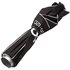 Godox StripBox UL a chiusura rapida 30x120cm con griglia