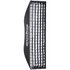 Godox StripBox UL a chiusura rapida 30x120cm con griglia