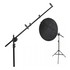 Godox Supporto RH01 per pannelli riflettenti