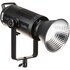 Godox SZ-200BI II Bicolor