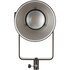 Godox SZ-200BI II Bicolor