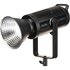 Godox SZ-200BI II Bicolor