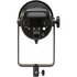 Godox SZ-200BI II Bicolor