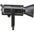 Godox SZ-200BI II Bicolor