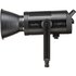 Godox SZ-200BI II Bicolor