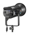 Godox SZ150R Proiettore LED RGB Zoom Nero