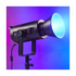 Godox SZ150R Proiettore LED RGB Zoom Nero