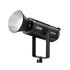 Godox SZ300R