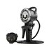 Godox Testa Flash ADH600B 600w per AD-600