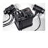 Godox Testa Flash H2400P per Alimentatore Power Pack P2400