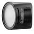 Godox Testa flash per AD200 / AD200 Pro