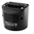 Godox Testa flash per AD200 / AD200 Pro