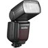 Godox Thinklite TTL TT-685 II Canon