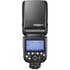 Godox Thinklite TTL TT-685 II Canon