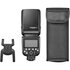 Godox Thinklite TTL TT-685 II Canon