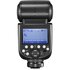 Godox Thinklite TTL TT-685 II Canon