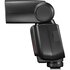 Godox Thinklite TTL TT-685 II Canon