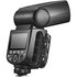 Godox Thinklite TTL TT-685 II Canon
