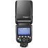 Godox Thinklite TTL TT-685 II FujiFilm