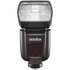 Godox Thinklite TTL TT-685 II FujiFilm
