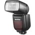 Godox Thinklite TTL TT-685 II FujiFilm