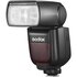 Godox Thinklite TTL TT-685 II FujiFilm