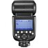 Godox Thinklite TTL TT-685 II FujiFilm