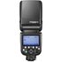 Godox Thinklite TTL TT-685 II Nikon