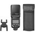 Godox Thinklite TTL TT-685 II Olympus - Panasonic