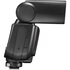 Godox Thinklite TTL TT-685 II Olympus - Panasonic