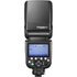 Godox Thinklite TTL TT-685 II Sony Multinterface