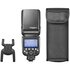 Godox Thinklite TTL TT-685 II Sony Multinterface
