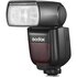Godox Thinklite TTL TT-685 II Sony Multinterface
