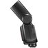 Godox Thinklite TTL TT-685 II Sony Multinterface