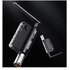 Godox TIMOLINK TRX