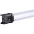 Godox TL120 K4
