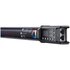 Godox TL120 K4