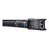Godox TL60 Kit 4pz
