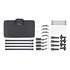 Godox TL60 Kit 4pz