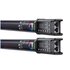 Godox TL60