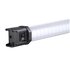 Godox TL60