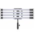 Godox TL60