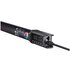 Godox TL60