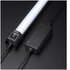 Godox TL60