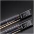 Godox TL60