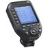 Trasmettitore Wireless X-ProL II TTL Leica Scatola aperta Confezione originale presente